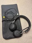 Nytt Headset Jabra Evolve 2