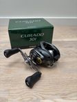 Shimano Curado 301