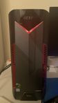 acer nitro n50