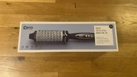 Ny värmeborste Cera Hot Styling Brush 38