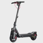 Ninebot Segway G3 MAX 45Km/h