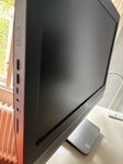 HP EliteOne B&O Allt i Ett dator