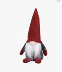 Tomte till fyndpris! 