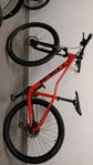 Trek Marlin 6 (Mountainbike)