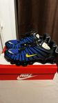 Nike SHOX TL FB (size: EU-46)