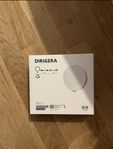 Dirigera Hub