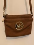 Michael Kors väska ( Äkta) 