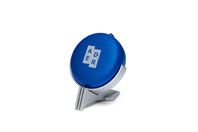 Bang & Olufsen Beosound A1 ADER ERROR Edition