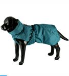 Dogman Pom stl30 vinter hundtäcke vatten/vindtätt