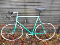 Peugeot vintage/retro racer