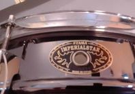 Virveltrumma Tama Imperialstar SÄNKT PRIS