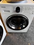 tvättmaskin Samsung defekt Error 3E