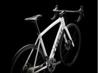 Racer Trek Domane 3 storlek 56