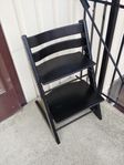 Stokke Tripp Trapp