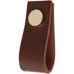 Handtag & flärpar - 25 st - Struktur - helt nya