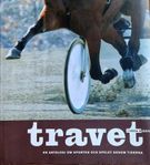 Boken Travet i våra hjärtan