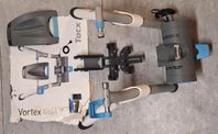 Vortex smart Tacx