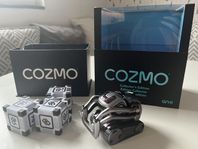 Roboten Cozmo