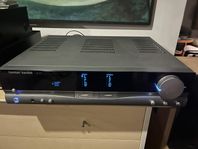 Förstärkare Harman Kardon HK 675