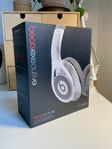 Beats by Dre Executive – ANC hörlurar i mycket fint skick