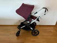 Bugaboo Fox Limited Edition