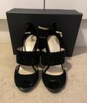 Karen Millen sandal/skor
