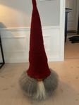 Tomte