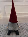 Tomte