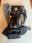 Ergobaby 360 Omni bärsele 
