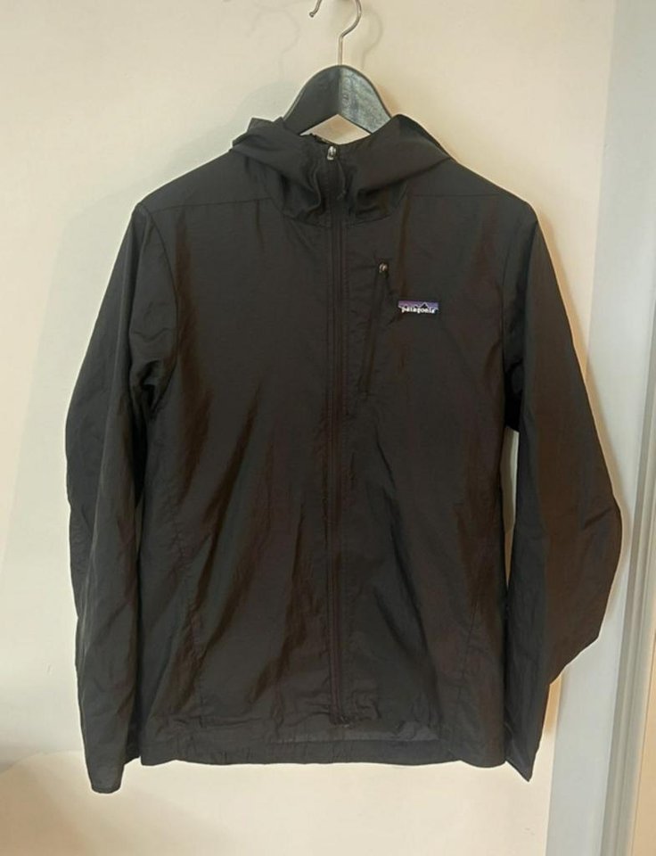 Patagonia Houdini Men's Jacke...