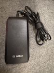 Bosch eBike Batteriladdare 36-4/230 