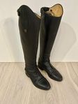 Ridstövlar stl.37