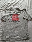 Eurohorse t-shirt 