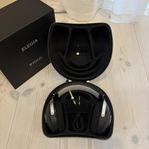 Focal Elegia Hörlurar