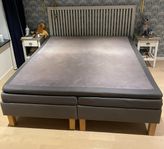 Tempursäng 180x200 - Tempur