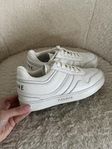 Celine sneakers