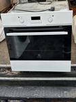 Electrolux inbyggnads ugn