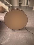 Bang Olufsen beosound edge