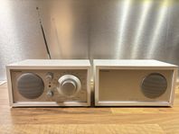 Tivoli Audio Henry Kloss Model Two