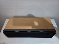 Dynaudio Excite X22 Center