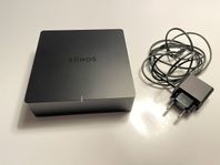 Sonos port