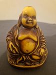 Buddha figurine 10 cm
