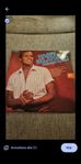 Harry Belafonte- Midnight Special. Rca records. 