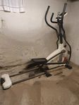 crosstrainer Titan GO FD320