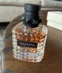 Valentino 30 ml parfym