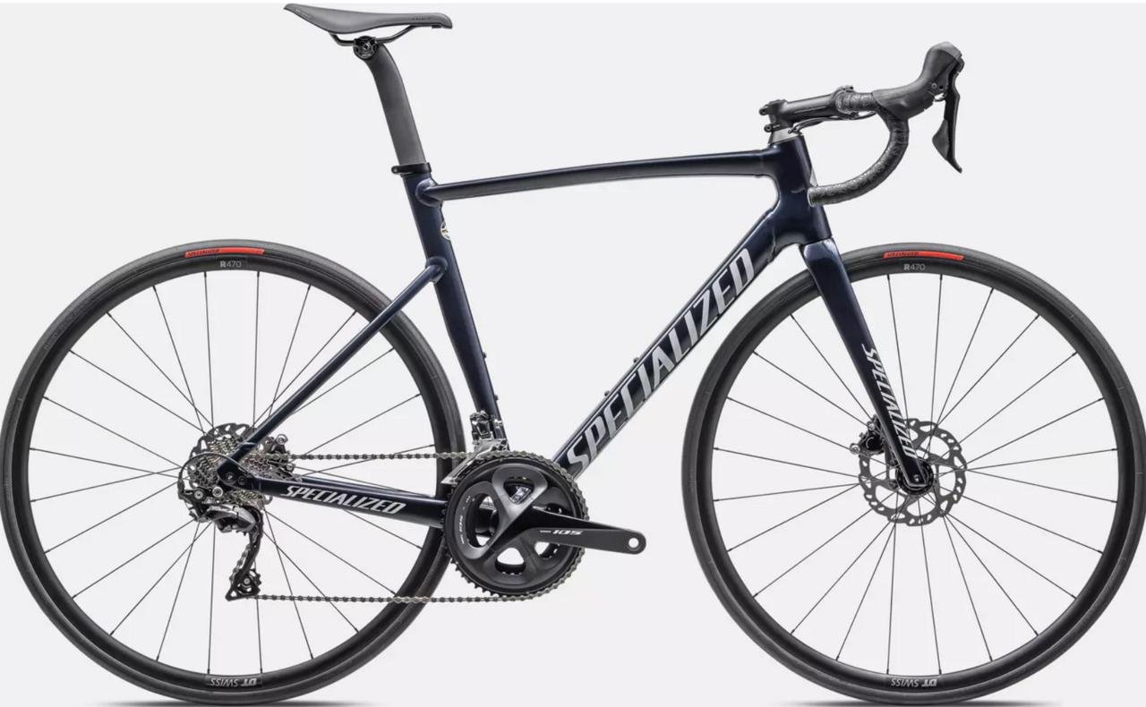 Specialized Allez Sprint Comp...