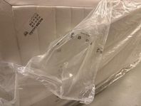 Sultan Sagvåg 90x200