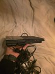 PlayStations 2 och bra skick