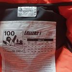 Flytväst barn Lalizas 15-30 kg