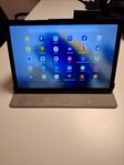 Samsung galaxy tab A8 